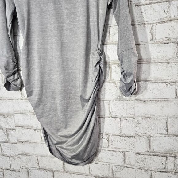 Maurices In Motion NWT tee - Picture 2 of 16